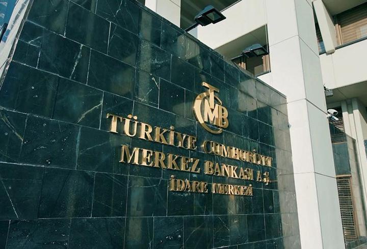 Yıl sonu enflasyonda beklenen rakam ne?