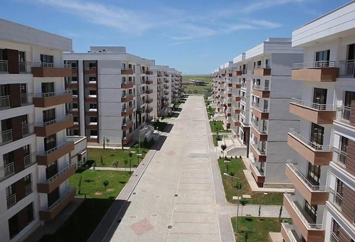 Konutta "şeffaflık" hamlesi geliyor... Yeni sistem neler getirecek?