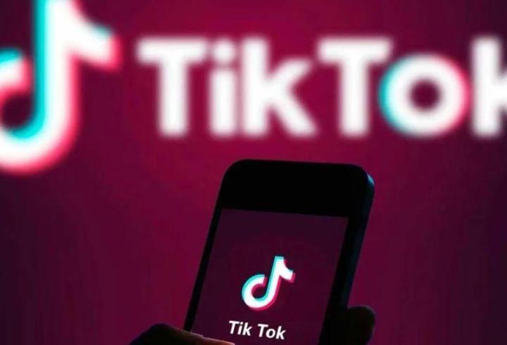 TikTok, görüntüden videoya oluşturma aracını tanıttı
