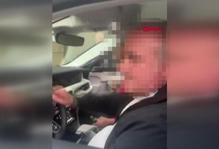 O iddiaların perde arkası... İnan kıraç kaçtı mı? Kaçırıldı mı?
