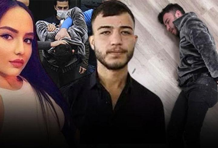 Aleyna Çakır'ın ölümüne ilişkin davada, keşif talebi hakkında karar
