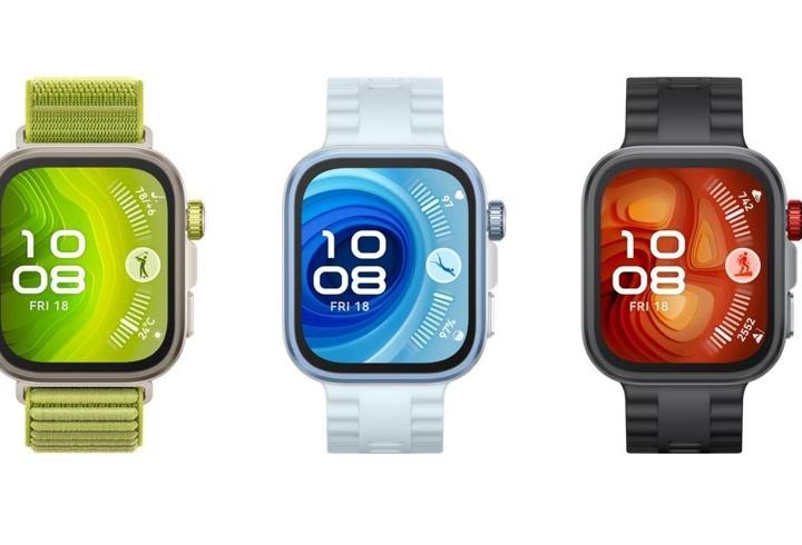 Apple Watch’a piyasayı dar edecek
