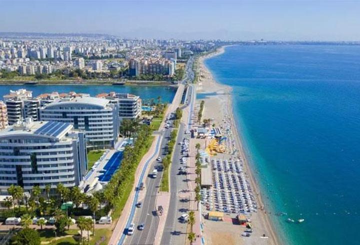 Süre doluyor: Son 1 hafta! Önlem almayana mühür