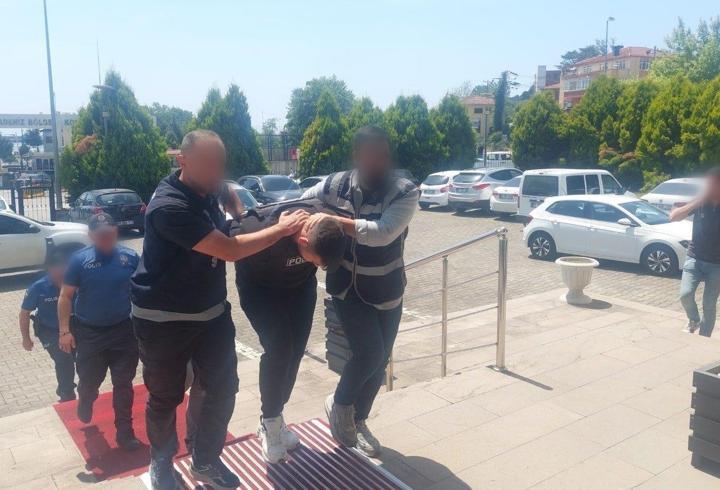 1,5 aydır kayıp olarak aranan Dinçer Arslan'dan acı haber! Kan donduran cinayet...