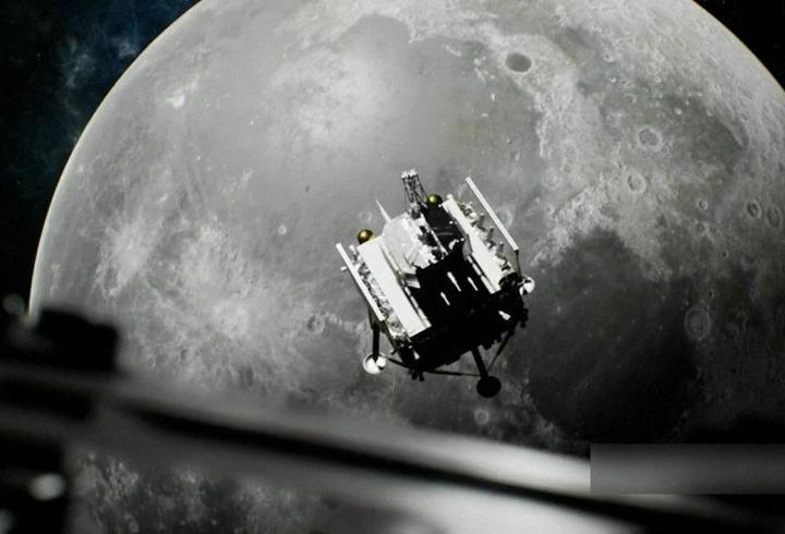 Türksat 6A'da ilk ihracat gerçekleşti!