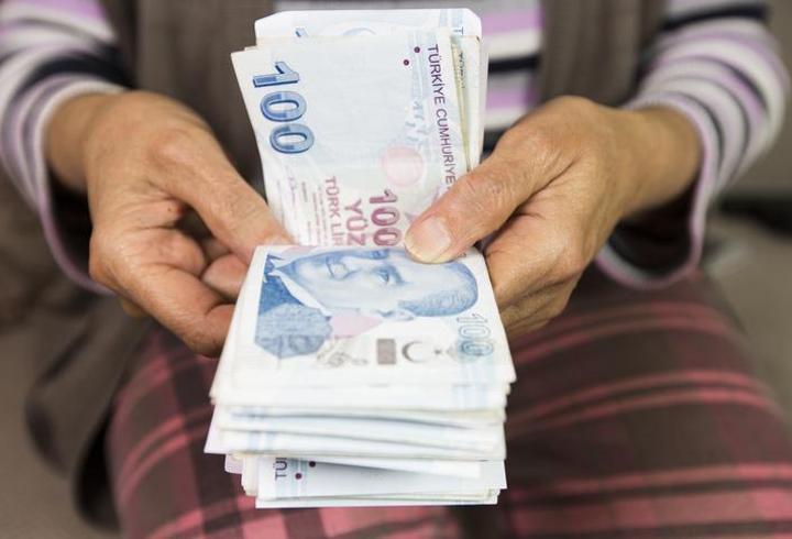 Yaşlılara destek projesi, YADES 2025 başvuruları başladı