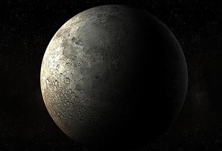 Çin, asteroid keşif aracını uzaya gönderecek