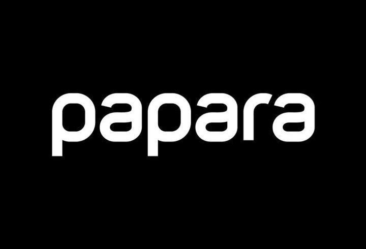 SON DAKİKA... Papara'ya yasa dışı bahis operasyonu!