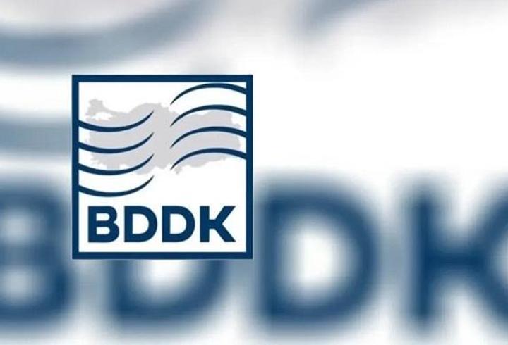 BDDK’dan Team Finansman AŞ’ye resmi faaliyet izni