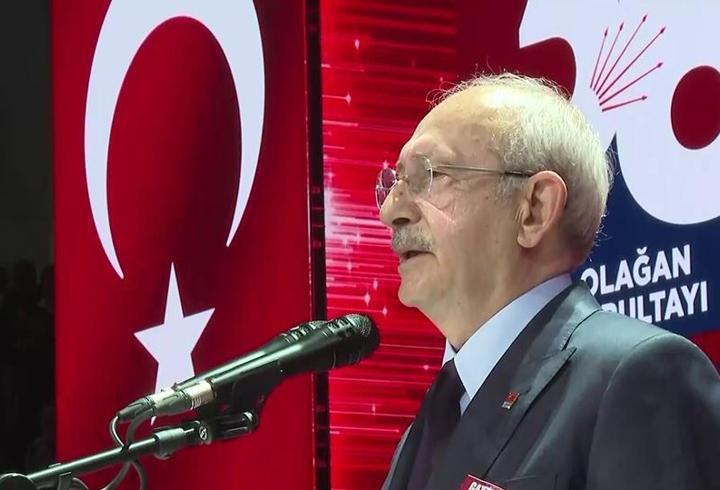 Kılıçdaroğlu iddialarına tepkiler devam ediyor