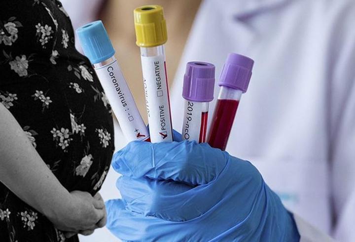 ABD'den dikkat çeken karar! Kovid-19 aşısı artık önerilmeyecek