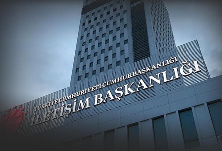 Bilkent Şehir Hastanesi ile ilgili iddialara DMM'den yalanlama