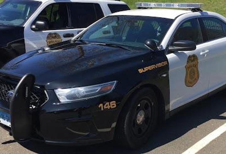 ABD’nin Connecticut eyaletinde silahlı saldırı: 5 yaralı