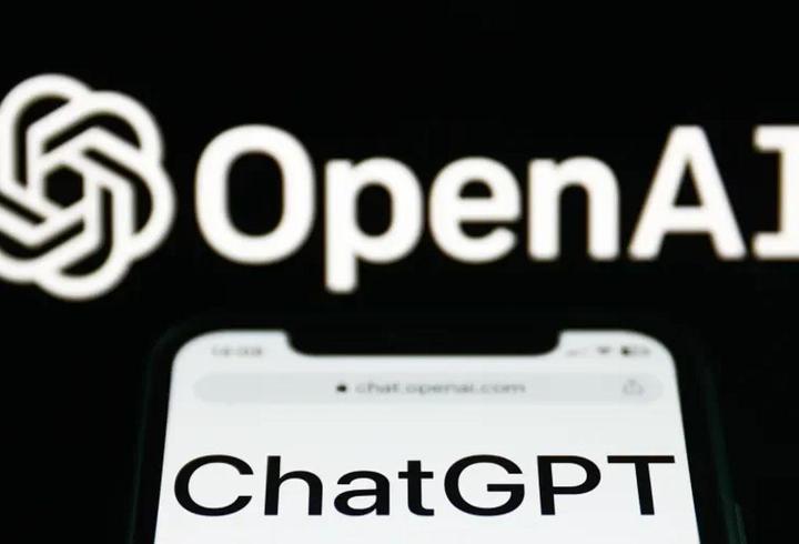 OpenAI, ChatGPT’yi daha ileri götürmeye kararlı