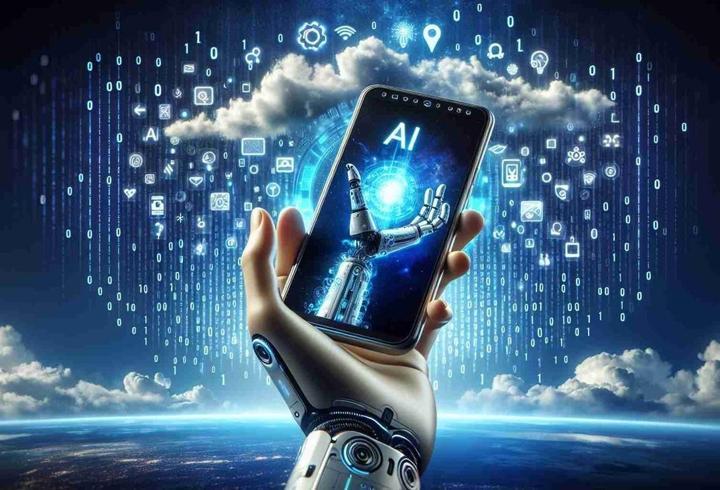 Anthropic, OpenAI ve Google’a meydan okudu