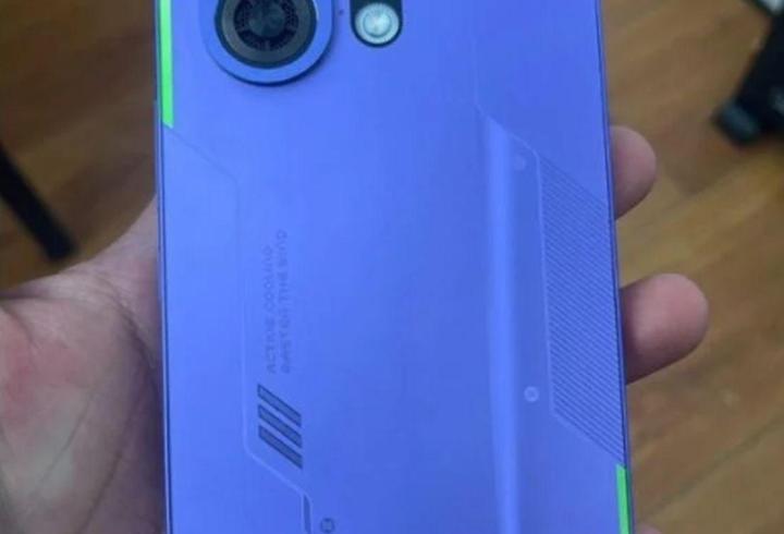 Oppo, performans tutkunlarını hedefliyor