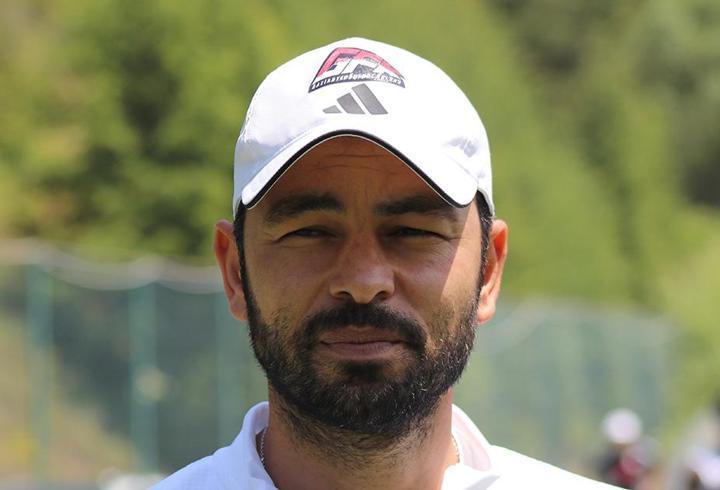 Selçuk İnan’a Süper Lig ekibinden teklif var