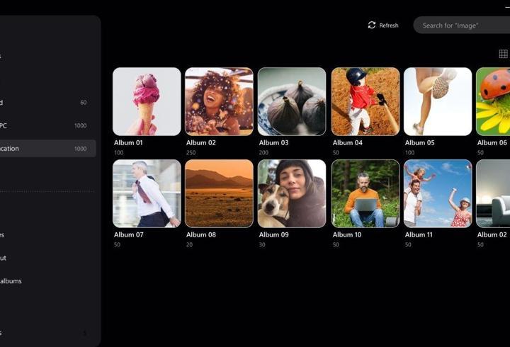 Artık tüm PC’lerde kullanılabiliyor