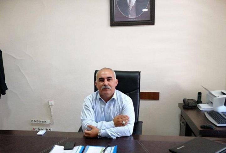 Eski müdüre ‘irtikap’ suçundan 4 yıl 2 ay hapis 
