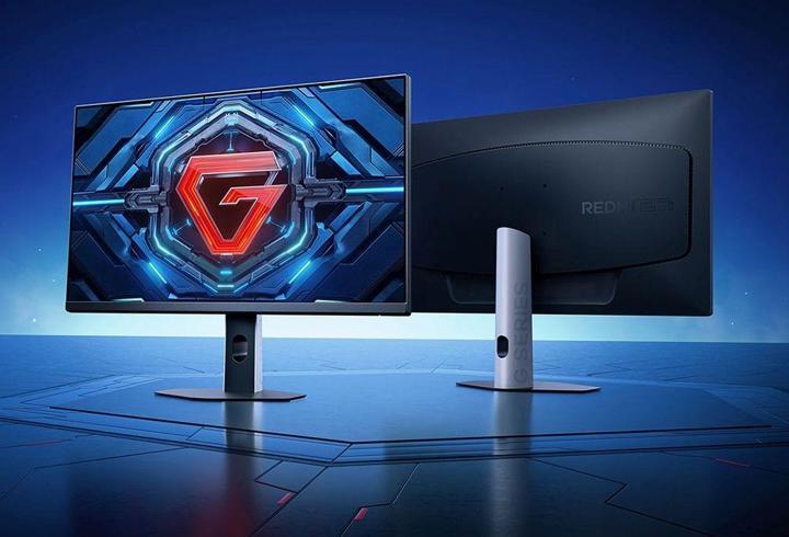 200 Hz ile oyunlarda üstünlük sağlıyor