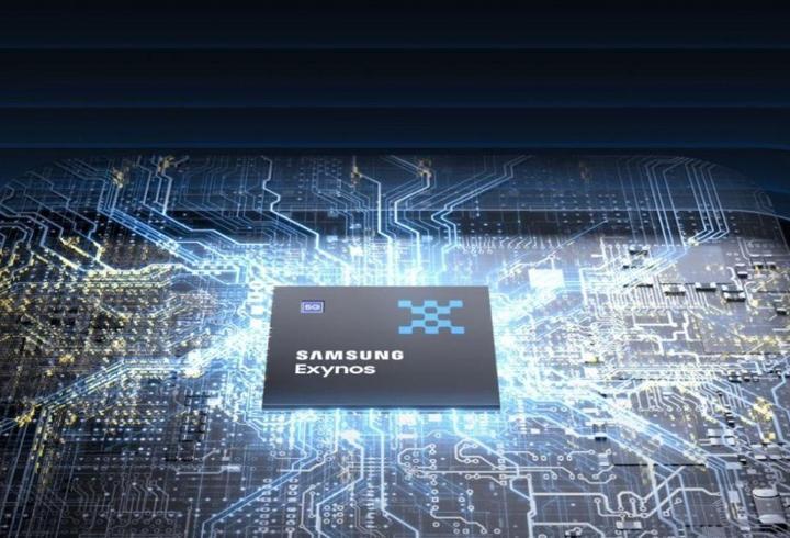 Galaxy A serisiyle yeniden çıtayı yükseltmeyi hedefliyor