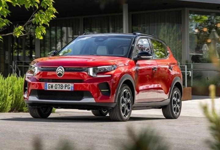 En ulaşılabilir elektrikliyi pazara sürdü