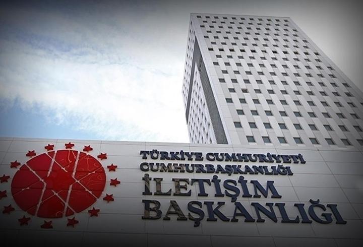 DMM'den Düzce mitingine saldırı ihbarı iddiasına yalanlama