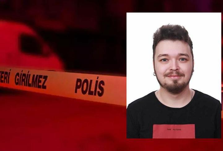 Muğla'da Genç Doktor Evinde Ölü Bulundu