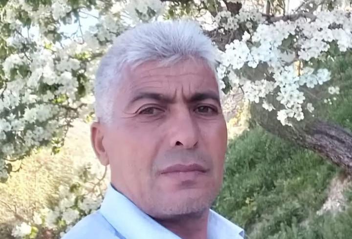Malatya'da traktör kazası: 1 ölü