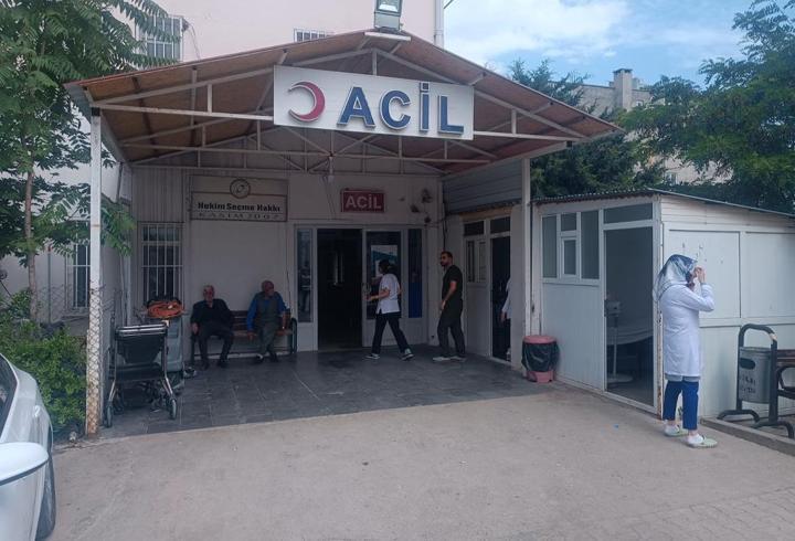 Yılanın ısırdığı çoban hayatını kaybetti