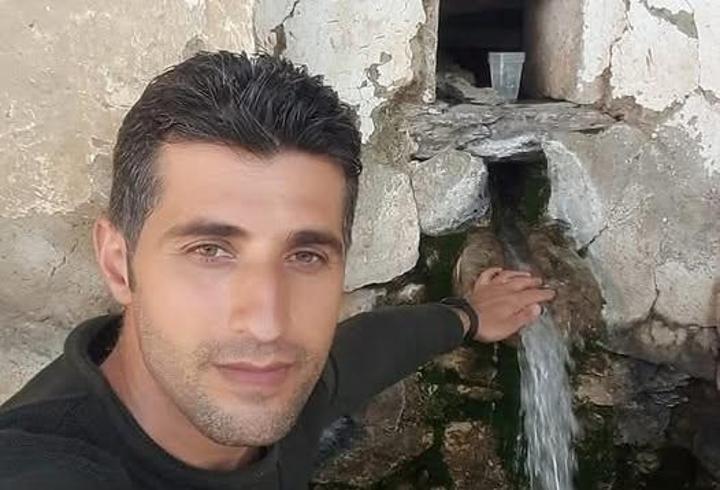 14 yaşındaki çocuk tabancayla babasını öldürdü, annesini yaraladı