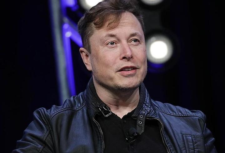 Elon Musk'tan DOGE coin açıklaması