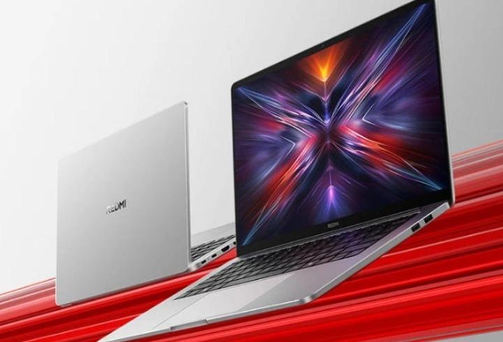 Xiaomi, dizüstü bilgisayar ailesine yeni bir üye ekledi