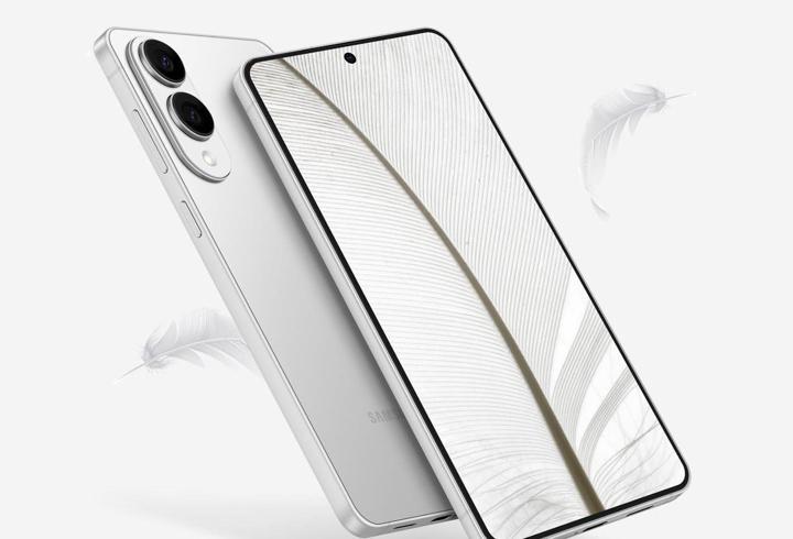 İnce tasarım stratejisi Galaxy S26’ya gelebilir