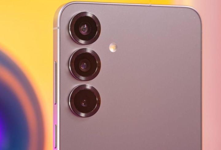 Galaxy S26 ailesi oldukça ince olacak