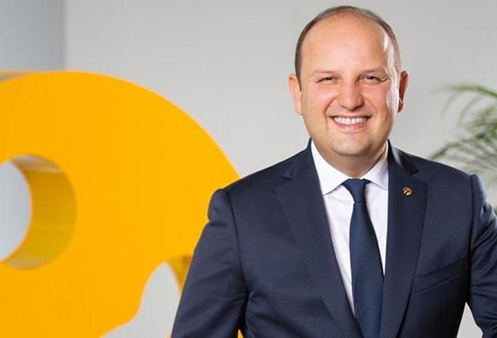 5G altyapısı için İstanbul’da Full Duplex Radyolink testi