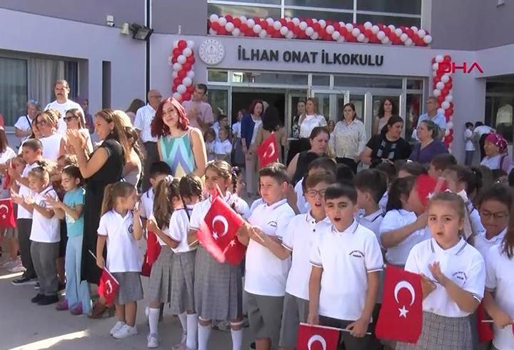 MEB'den tatili birleştirenlere uyarı