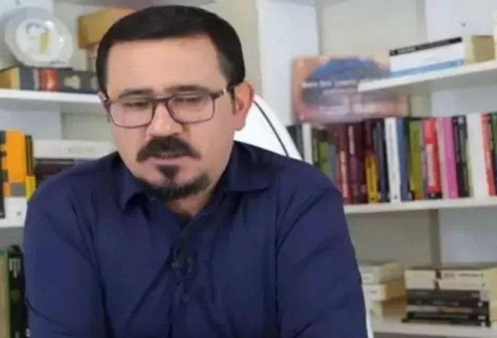 GÖKHAN ÖZBEK KİMDİR? Gökhan Özbek öldü mü, kaç yaşında?