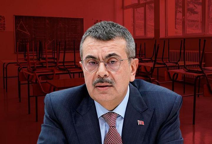 MEB'den tatili birleştirenlere uyarı! 20 Haziran detayı...
