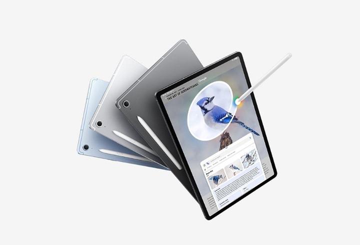 Galaxy Tab S10 Lite, Geekbench testlerinde görüldü