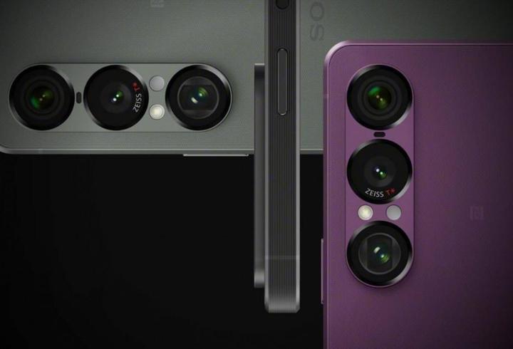 Sony, köklü bir dönüşümün eşiğinde