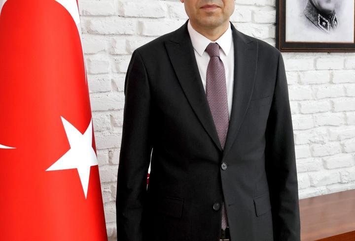 İl Sağlık Müdürü Erşan’dan, Kurban Bayramı uyarısı