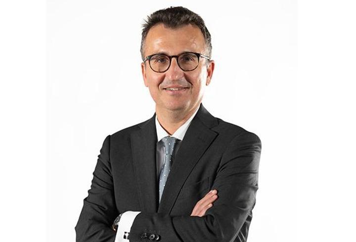Koç Topluluğunda yeni ajans yapılanması