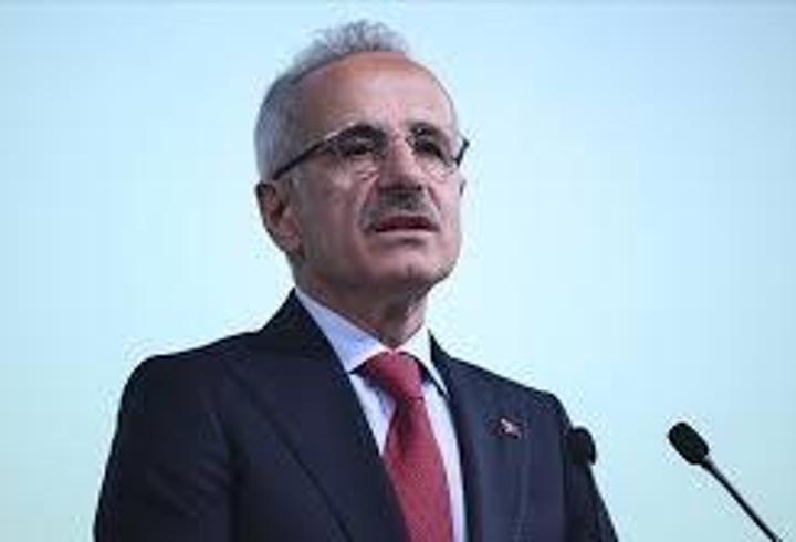 Ankara-Şam uçuşları başlıyor: İlk sefer 17 Haziran Salı günü