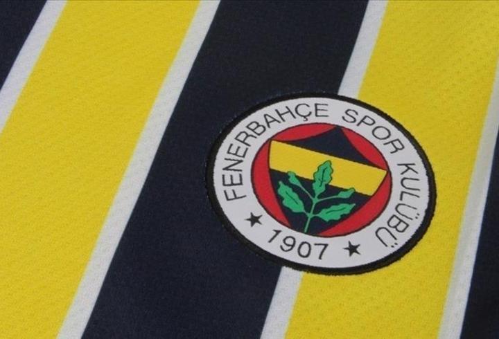 Fenerbahçe, kulübe ulaşan imza sayısını açıkladı!