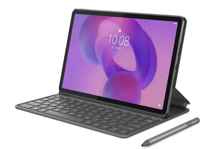 Lenovo, tablet ailesini genişletti