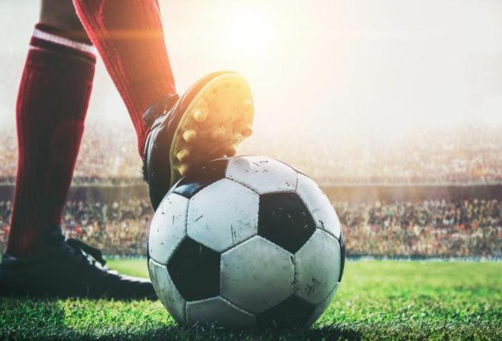 5,3 milyar liralık gelir beyan dışı kaldı! 4 bin 588 sporcu mercek altında...