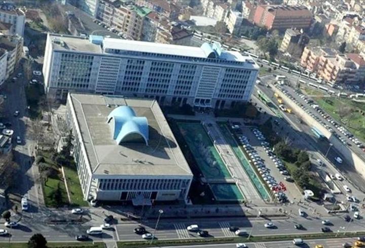İBB yolsuzluk soruşturmasında iki isim daha itirafçı oldu