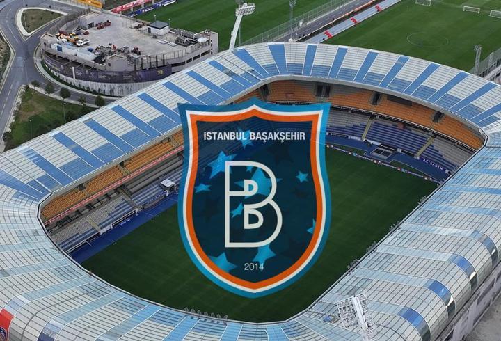 Başakşehir, hazırlık takvimini açıkladı