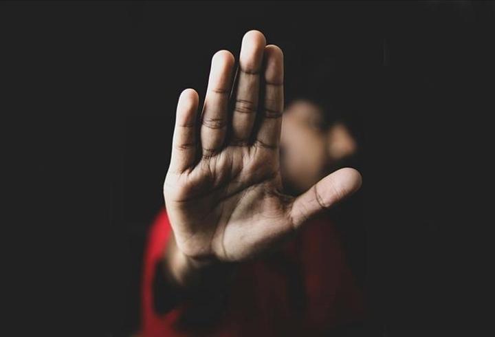Tokat'ta kan donduran olay: Çocuğa cinsel istismar